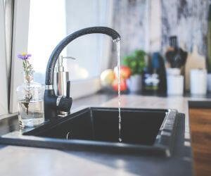 About Septic Pumping Service Ho Ho Kus, NJ
